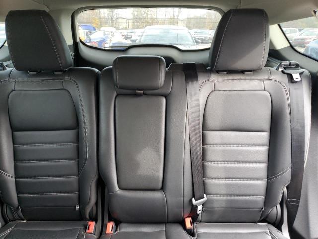 2019 FORD ESCAPE TIT #3310579048