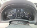 Lot #3292336263 2010 LEXUS RX 350