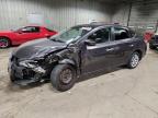 Lot #3310616294 2014 NISSAN SENTRA S