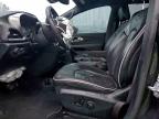 Lot #3305478089 2019 CHRYSLER PACIFICA H