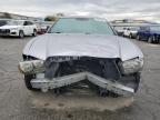 Lot #3316699551 2013 DODGE CHARGER SE