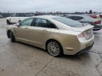 Lot #3296312473 2017 LINCOLN MKZ RESERV