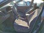 Lot #3304023603 2005 TOYOTA CAMRY LE