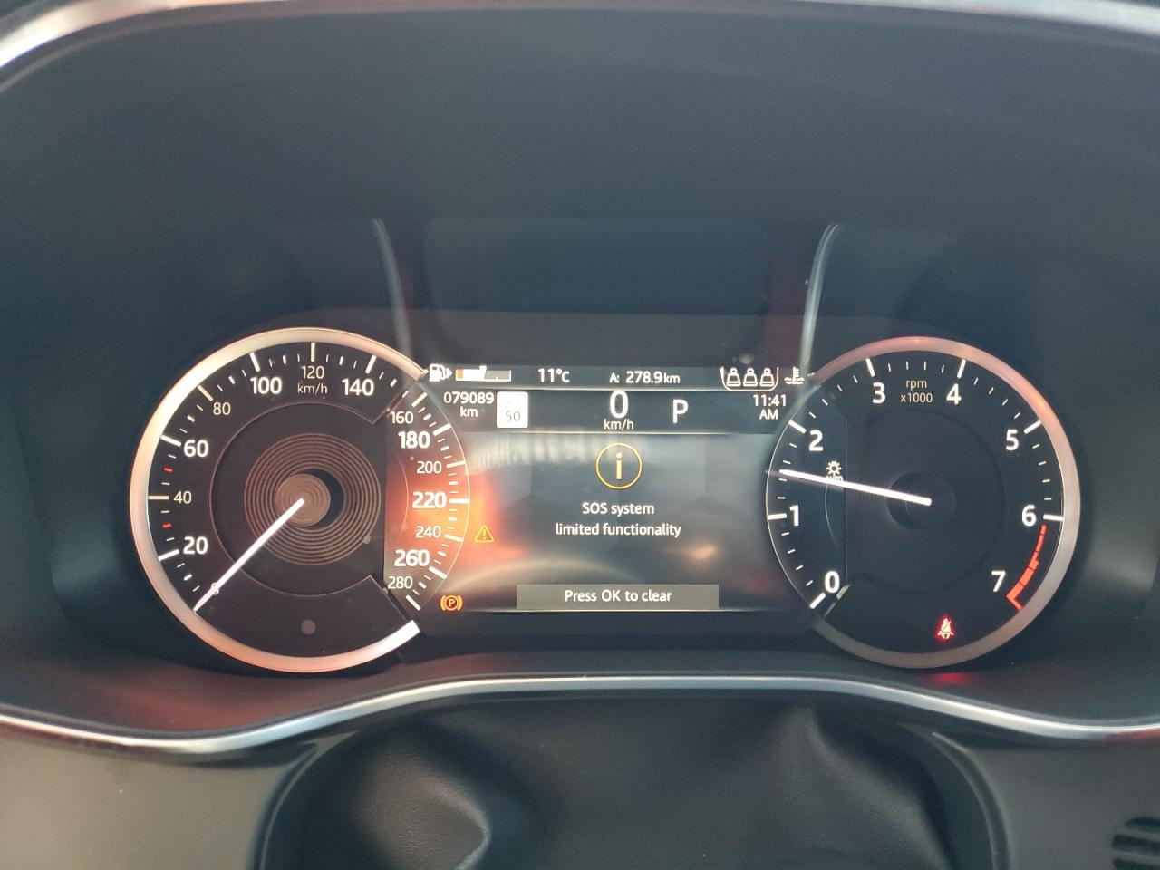 JAGUAR F-PACE R-DYNAMIC S