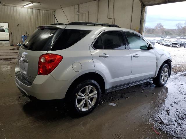 2015 CHEVROLET EQUINOX LT #3283851418