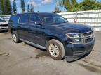 Lot #3305522075 2017 CHEVROLET SUBURBAN C