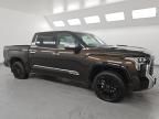 Lot #3311475279 2023 TOYOTA TUNDRA CRE