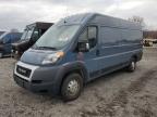 Lot #3292367303 2020 RAM PROMASTER