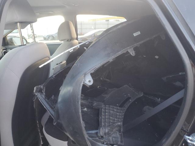 2023 HYUNDAI KONA SEL #3284675336