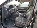 Lot #3294550675 2022 MAZDA CX-5 PREMI