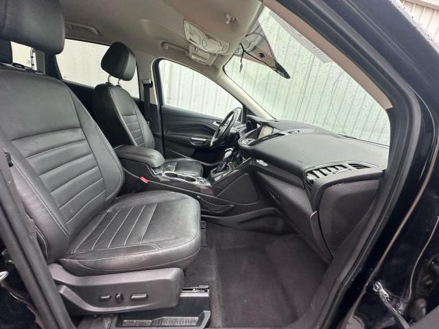 2016 FORD ESCAPE TIT #3294082943