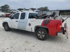 Lot #3294314874 2010 CHEVROLET SILVERADO