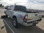 Lot #3304727927 2011 TOYOTA TACOMA DOU
