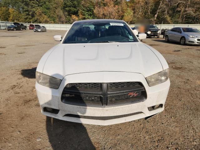 2014 DODGE CHARGER R/ #3302842896