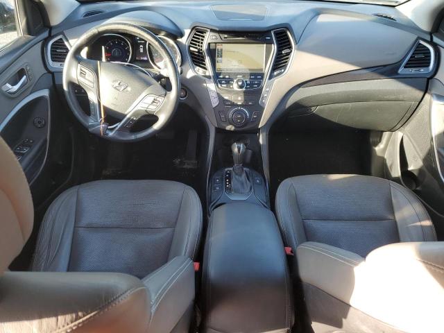 2015 HYUNDAI SANTA FE G #3301933437