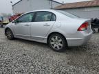 Lot #3301605720 2010 HONDA CIVIC LX
