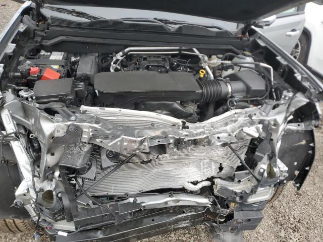 2024 GMC CANYON DEN #3287445057