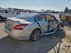 Lot #3301683622 2011 NISSAN MAXIMA S