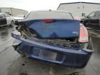 Lot #3293424438 2014 CHRYSLER 300 S