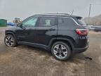Lot #3309392970 2018 JEEP COMPASS LI