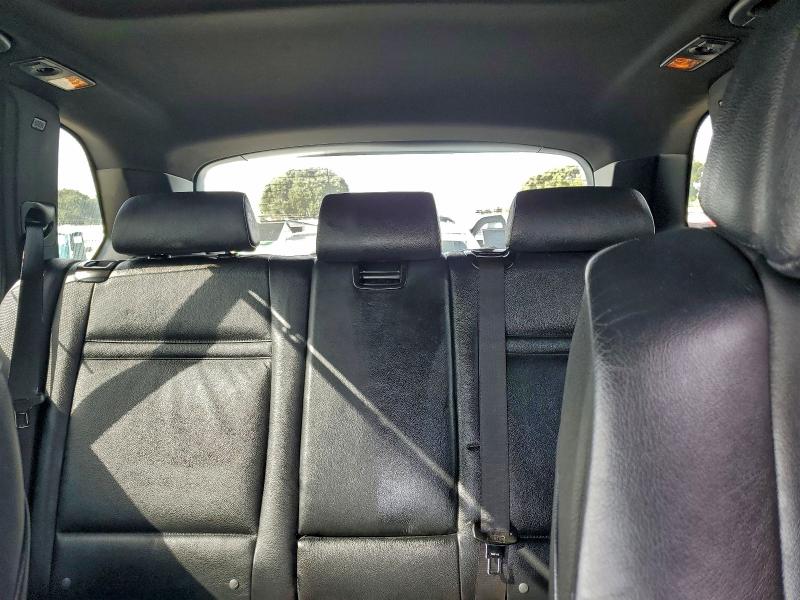 2013 BMW X5 XDRIVE5 #3304577446