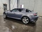 Lot #3295946395 2007 MAZDA RX8