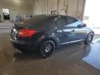 Lot #3294480508 2011 SUZUKI KIZASHI SE