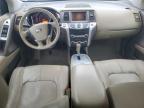 Lot #3304509477 2010 NISSAN MURANO S