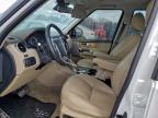 Lot #3297947782 2015 LAND ROVER LR4 HSE