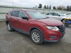 Lot #3309504579 2020 NISSAN ROGUE S