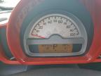 Lot #3296241457 2008 SMART FORTWO PAS