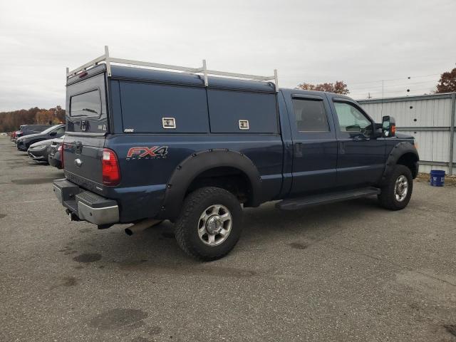 2016 FORD F350 SUPER #3280480130