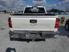 Lot #3304365588 2018 CHEVROLET SILVERADO