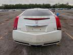 Lot #3297898773 2014 CADILLAC CTS PREMIU