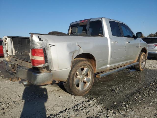 2014 RAM 1500 SLT #3284047809