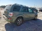 Lot #3296541388 2008 MERCURY MARINER PR