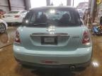 Lot #3305301318 2011 MINI COOPER