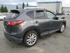 Lot #3292517690 2014 MAZDA CX-5 GT