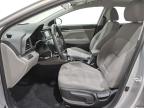 Lot #3315748354 2019 HYUNDAI ELANTRA SE