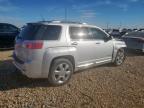 Lot #3304887551 2013 GMC TERRAIN DE