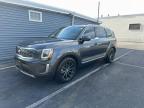 Lot #3293286457 2021 KIA TELLURIDE