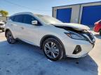 Lot #3297271402 2023 NISSAN MURANO PLA