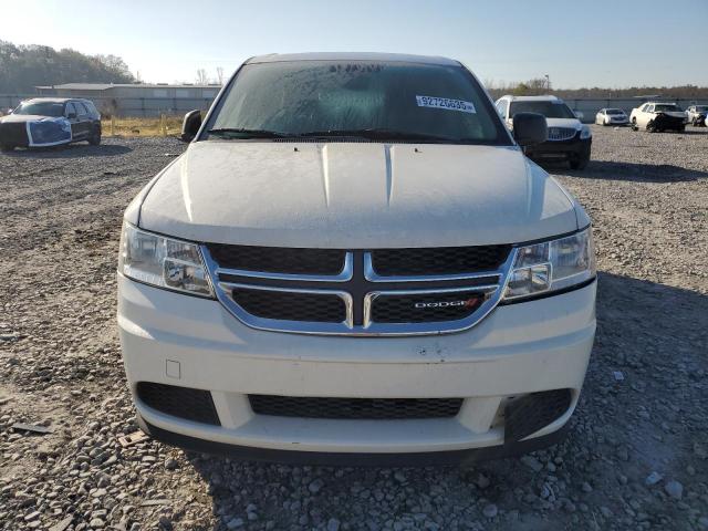 2015 DODGE JOURNEY SE #3286586153