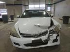 Lot #3303803439 2007 HONDA ACCORD SE