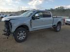 Lot #3312601174 2025 FORD F250 SUPER