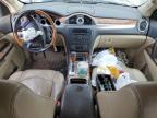 Lot #3294290883 2010 BUICK ENCLAVE CX