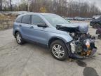 Lot #3303724476 2010 HONDA CR-V EX