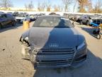 Lot #3304664938 2016 AUDI TTS