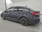 Lot #3294352877 2025 TOYOTA COROLLA LE