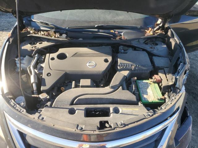 2013 NISSAN ALTIMA 2.5 #3296351166